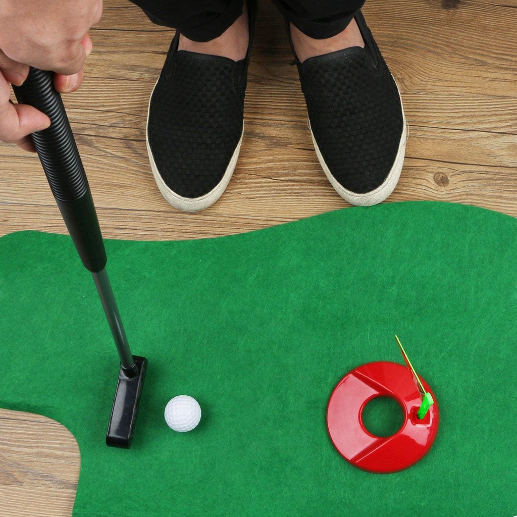 toilet-golf-potty-golf-drinker-toilet-toy-potty-putter-putting-golfing-game-indoor-practice-mini-golf-gift-set-golf-training-accessory-for-men-02-Toilet_Golf_Potty_Go_0e007424ffb189ddaf4fcc136ec6527b.jpg