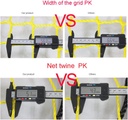 24or-40-disc-giant-nest-web-net-tree-swing-monkey-rope-hanging-swing-seat-sets-heavy-duty-for-garden-backyard-outdoor-for-kids-children-adult-by-hi-suyi-06-24or_40_Disc_Giant_N_7a8b2b5d52ec8eaef9b4627331a77621.jpg