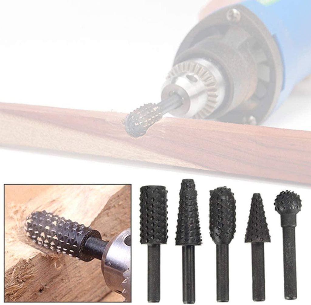 1-4-6mm-rotary-burr-set-power-tools-wood-grinding-engraving-carving-file-rasp-drill-bits-rotary-drill-burrs-shank-bit-set-for-woodworking-kit-pack-of-5-black-02-1_4_6mm_Rotary_Burr__e225eb94eefe29f1cfcfa47cafc01337.jpg