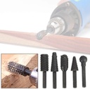 1-4-6mm-rotary-burr-set-power-tools-wood-grinding-engraving-carving-file-rasp-drill-bits-rotary-drill-burrs-shank-bit-set-for-woodworking-kit-pack-of-5-black-02-1_4_6mm_Rotary_Burr__e225eb94eefe29f1cfcfa47cafc01337.jpg