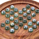 handmade-solitaire-marbles-family-board-game-puzzle-with-glass-marbles-for-kids-adults-02-Handmade_Solitaire_M_6c506222bf60a31e05702b81a6fc8d3c.jpg