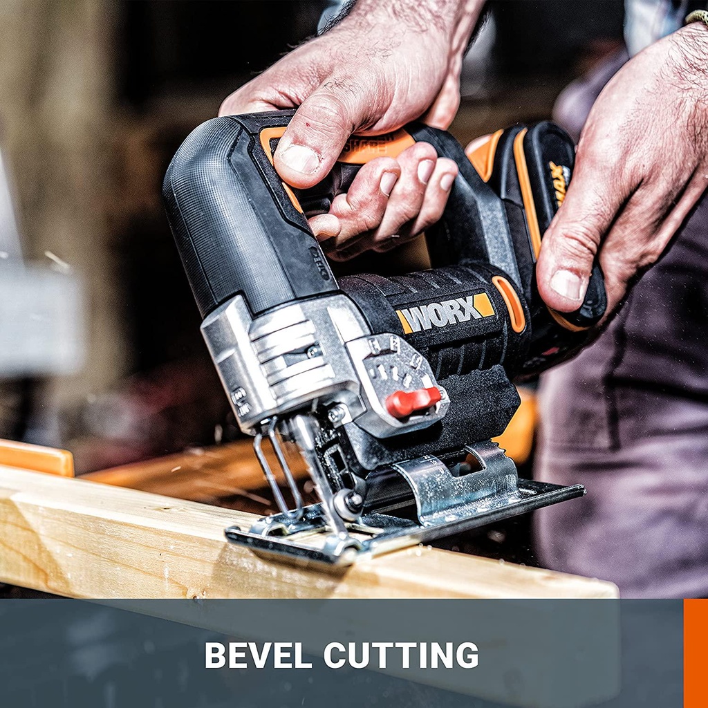 worx-wx543-9-18v-20v-max-cordless-jigsaw-tool-only-battery-and-charger-sold-separately-02-WORX_WX543_9_18V_20V_307f75f9a2274f6321503fcffac4acc2.jpg