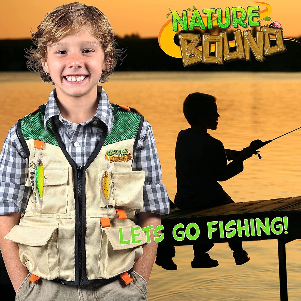 nature-bound-cargo-vest-for-kids-with-zipper-4-pockets-and-durable-stitching-06-Nature_Bound_Cargo_V_596a1c6c272c63e1f75cfdaa3a8e3497.jpg