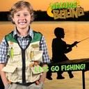 nature-bound-cargo-vest-for-kids-with-zipper-4-pockets-and-durable-stitching-06-Nature_Bound_Cargo_V_596a1c6c272c63e1f75cfdaa3a8e3497.jpg