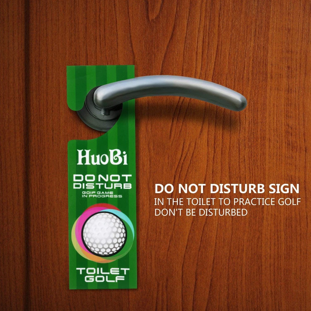 toilet-golf-potty-golf-drinker-toilet-toy-potty-putter-putting-golfing-game-indoor-practice-mini-golf-gift-set-golf-training-accessory-for-men-03-Toilet_Golf_Potty_Go_ed3f7302ceb4569f44d001e628c094d3.jpg