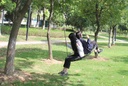 24or-40-disc-giant-nest-web-net-tree-swing-monkey-rope-hanging-swing-seat-sets-heavy-duty-for-garden-backyard-outdoor-for-kids-children-adult-by-hi-suyi-07-24or_40_Disc_Giant_N_9a7022c98dd2af2bef595d70ba42ea8f.jpg