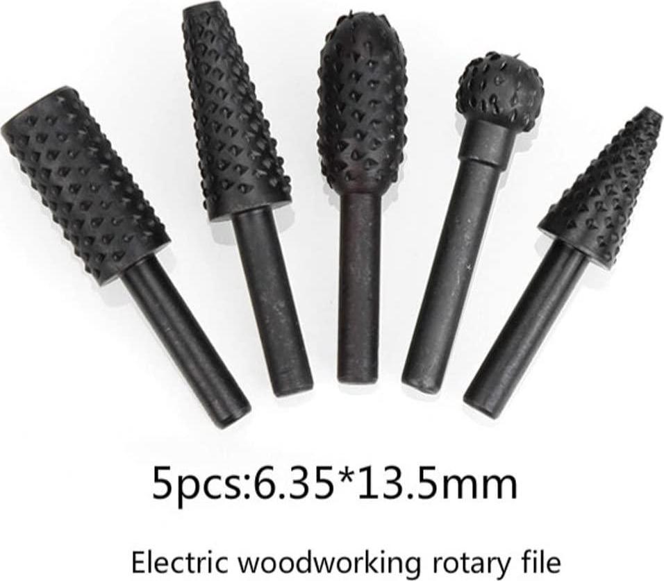 1-4-6mm-rotary-burr-set-power-tools-wood-grinding-engraving-carving-file-rasp-drill-bits-rotary-drill-burrs-shank-bit-set-for-woodworking-kit-pack-of-5-black-03-1_4_6mm_Rotary_Burr__fdb5b319d1b15a36fbd876ee1699d88c.jpg