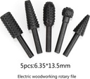 1-4-6mm-rotary-burr-set-power-tools-wood-grinding-engraving-carving-file-rasp-drill-bits-rotary-drill-burrs-shank-bit-set-for-woodworking-kit-pack-of-5-black-03-1_4_6mm_Rotary_Burr__fdb5b319d1b15a36fbd876ee1699d88c.jpg