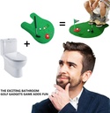 toilet-golf-potty-golf-drinker-toilet-toy-potty-putter-putting-golfing-game-indoor-practice-mini-golf-gift-set-golf-training-accessory-for-men-04-Toilet_Golf_Potty_Go_10939b6ca7bdc14399afe45dccd74ed6.jpg