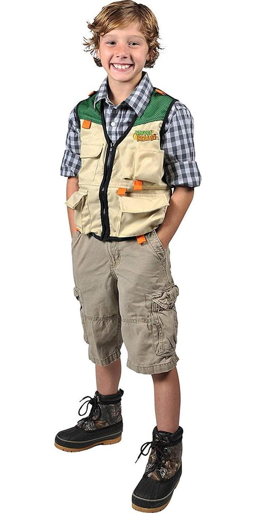 nature-bound-cargo-vest-for-kids-with-zipper-4-pockets-and-durable-stitching-07-Nature_Bound_Cargo_V_cfe783ab8bda8fefba855a487ccf1aa4.jpg