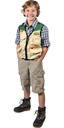 nature-bound-cargo-vest-for-kids-with-zipper-4-pockets-and-durable-stitching-07-Nature_Bound_Cargo_V_cfe783ab8bda8fefba855a487ccf1aa4.jpg