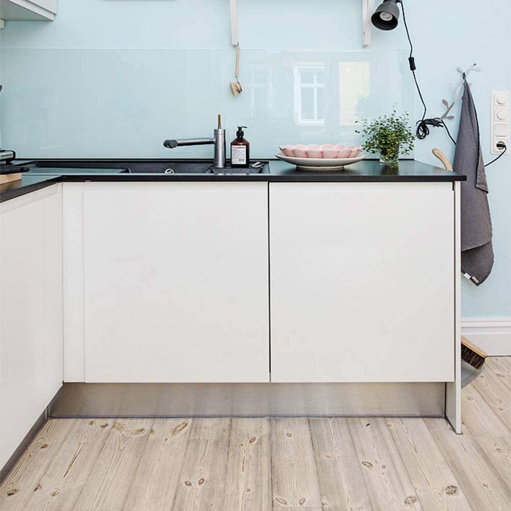 lacheery-24-x160-solid-color-matte-textured-white-contact-paper-vinyl-adhesive-paper-peel-and-stick-wallpaper-solid-contact-paper-waterproof-removable-wall-paper-for-countertops-cabinets-drawer-02-LaCheery_24_x160_Sol_a3a7e80cabaf080d6da03534a0d7b56d.jpg