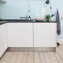 lacheery-24-x160-solid-color-matte-textured-white-contact-paper-vinyl-adhesive-paper-peel-and-stick-wallpaper-solid-contact-paper-waterproof-removable-wall-paper-for-countertops-cabinets-drawer-02-LaCheery_24_x160_Sol_a3a7e80cabaf080d6da03534a0d7b56d.jpg