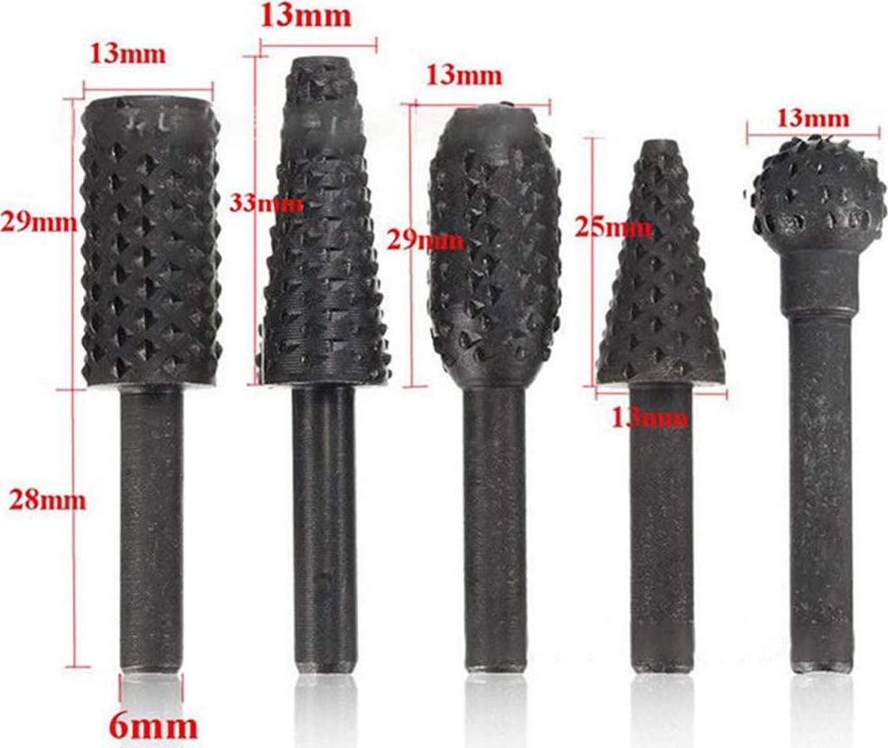 1-4-6mm-rotary-burr-set-power-tools-wood-grinding-engraving-carving-file-rasp-drill-bits-rotary-drill-burrs-shank-bit-set-for-woodworking-kit-pack-of-5-black-04-1_4_6mm_Rotary_Burr__31d5ecd4933139b0ec7749bb5bb3319b.jpg