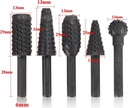 1-4-6mm-rotary-burr-set-power-tools-wood-grinding-engraving-carving-file-rasp-drill-bits-rotary-drill-burrs-shank-bit-set-for-woodworking-kit-pack-of-5-black-04-1_4_6mm_Rotary_Burr__31d5ecd4933139b0ec7749bb5bb3319b.jpg