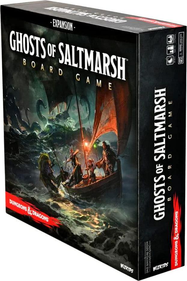wizkids-dungeons-and-dragons-ghosts-of-saltmarsh-adventure-system-board-game-premium-edition-multicolor-wzk87543-02-WizKids_Dungeons_and_f5c35c9273a45ab574c825e91b682db7.jpg