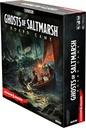 wizkids-dungeons-and-dragons-ghosts-of-saltmarsh-adventure-system-board-game-premium-edition-multicolor-wzk87543-02-WizKids_Dungeons_and_f5c35c9273a45ab574c825e91b682db7.jpg