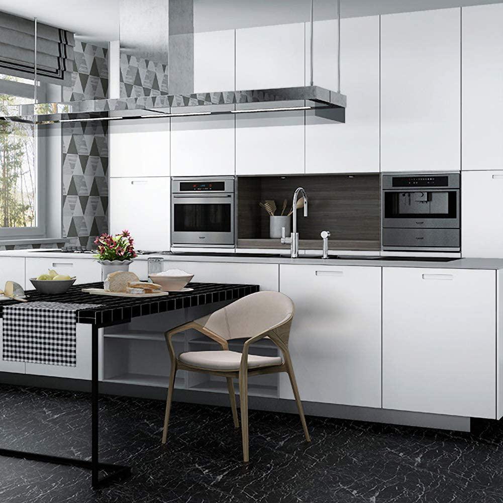 lacheery-24-x160-solid-color-matte-textured-white-contact-paper-vinyl-adhesive-paper-peel-and-stick-wallpaper-solid-contact-paper-waterproof-removable-wall-paper-for-countertops-cabinets-drawer-03-LaCheery_24_x160_Sol_8bbe4205531fa99db46c8594eefda845.jpg