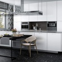 lacheery-24-x160-solid-color-matte-textured-white-contact-paper-vinyl-adhesive-paper-peel-and-stick-wallpaper-solid-contact-paper-waterproof-removable-wall-paper-for-countertops-cabinets-drawer-03-LaCheery_24_x160_Sol_8bbe4205531fa99db46c8594eefda845.jpg