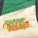 nature-bound-cargo-vest-for-kids-with-zipper-4-pockets-and-durable-stitching-08-Nature_Bound_Cargo_V_e48fd53aee1407b00488c5296e3060fe.jpg