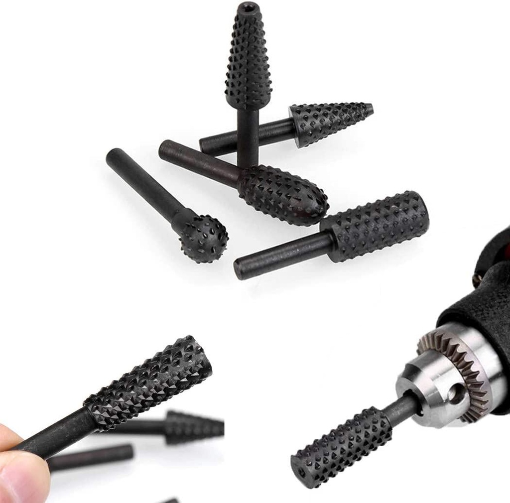 1-4-6mm-rotary-burr-set-power-tools-wood-grinding-engraving-carving-file-rasp-drill-bits-rotary-drill-burrs-shank-bit-set-for-woodworking-kit-pack-of-5-black-05-1_4_6mm_Rotary_Burr__64b6533a61b82ee934c4263e26b75251.jpg