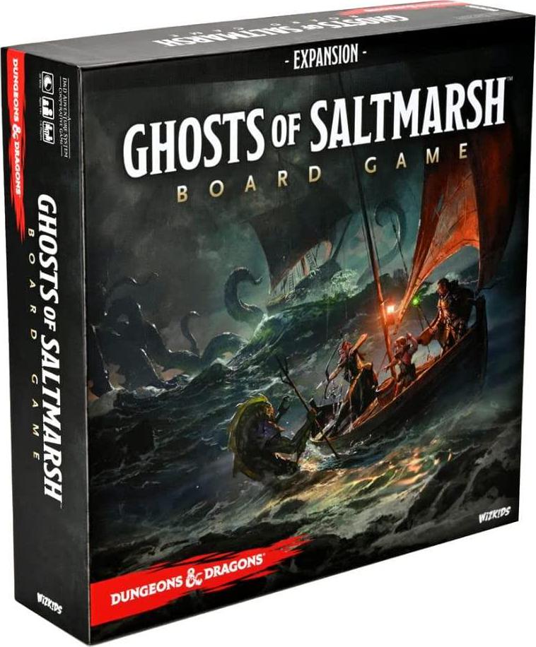 wizkids-dungeons-and-dragons-ghosts-of-saltmarsh-adventure-system-board-game-premium-edition-multicolor-wzk87543-03-WizKids_Dungeons_and_39238c2c0d2bc88dbb088b3f0782a222.jpg