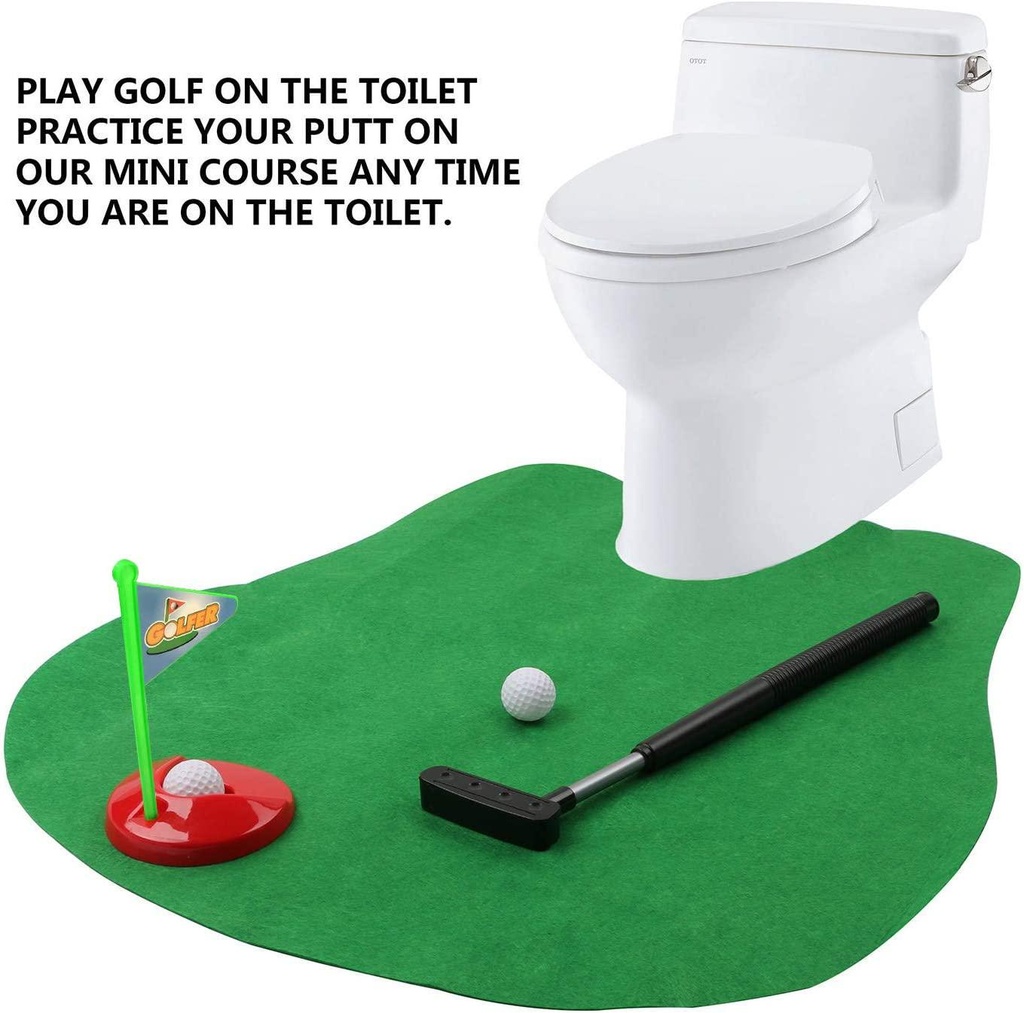 toilet-golf-potty-golf-drinker-toilet-toy-potty-putter-putting-golfing-game-indoor-practice-mini-golf-gift-set-golf-training-accessory-for-men-06-Toilet_Golf_Potty_Go_f27682fca558f02446af212bdde54c1c.jpg