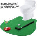 toilet-golf-potty-golf-drinker-toilet-toy-potty-putter-putting-golfing-game-indoor-practice-mini-golf-gift-set-golf-training-accessory-for-men-06-Toilet_Golf_Potty_Go_f27682fca558f02446af212bdde54c1c.jpg