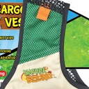 nature-bound-cargo-vest-for-kids-with-zipper-4-pockets-and-durable-stitching-09-Nature_Bound_Cargo_V_6445ad109332b9c62c4ccf5d46a7a1a5.jpg