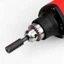 1-4-6mm-rotary-burr-set-power-tools-wood-grinding-engraving-carving-file-rasp-drill-bits-rotary-drill-burrs-shank-bit-set-for-woodworking-kit-pack-of-5-black-06-1_4_6mm_Rotary_Burr__be997cde308cbe8bae747346cda8e309.jpg