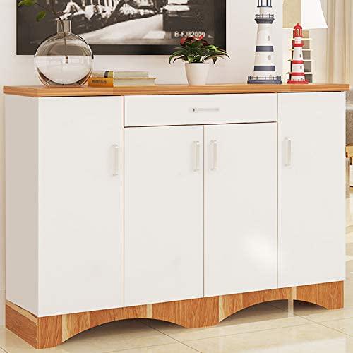 lacheery-24-x160-solid-color-matte-textured-white-contact-paper-vinyl-adhesive-paper-peel-and-stick-wallpaper-solid-contact-paper-waterproof-removable-wall-paper-for-countertops-cabinets-drawer-04-LaCheery_24_x160_Sol_30872ac7d81f91509bc8bf05f058a66c.jpg