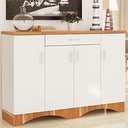 lacheery-24-x160-solid-color-matte-textured-white-contact-paper-vinyl-adhesive-paper-peel-and-stick-wallpaper-solid-contact-paper-waterproof-removable-wall-paper-for-countertops-cabinets-drawer-04-LaCheery_24_x160_Sol_30872ac7d81f91509bc8bf05f058a66c.jpg