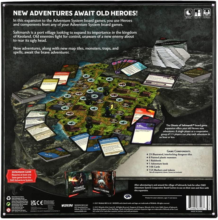 wizkids-dungeons-and-dragons-ghosts-of-saltmarsh-adventure-system-board-game-premium-edition-multicolor-wzk87543-04-WizKids_Dungeons_and_c23f9f28f684df442b945e41ecedb218.jpg