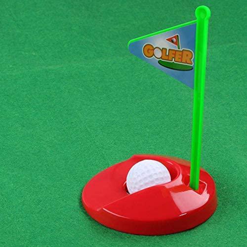 toilet-golf-potty-golf-drinker-toilet-toy-potty-putter-putting-golfing-game-indoor-practice-mini-golf-gift-set-golf-training-accessory-for-men-07-Toilet_Golf_Potty_Go_a6c396b9a822411e3b9c6ddecefccbc3.jpg