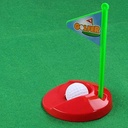 toilet-golf-potty-golf-drinker-toilet-toy-potty-putter-putting-golfing-game-indoor-practice-mini-golf-gift-set-golf-training-accessory-for-men-07-Toilet_Golf_Potty_Go_a6c396b9a822411e3b9c6ddecefccbc3.jpg