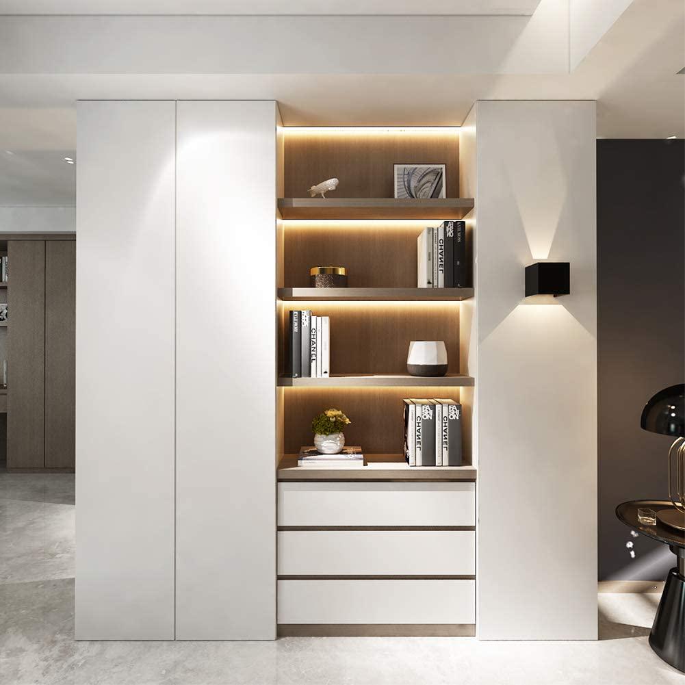 lacheery-24-x160-solid-color-matte-textured-white-contact-paper-vinyl-adhesive-paper-peel-and-stick-wallpaper-solid-contact-paper-waterproof-removable-wall-paper-for-countertops-cabinets-drawer-05-LaCheery_24_x160_Sol_c353a168e71ca06f94a7a4af82557c66.jpg