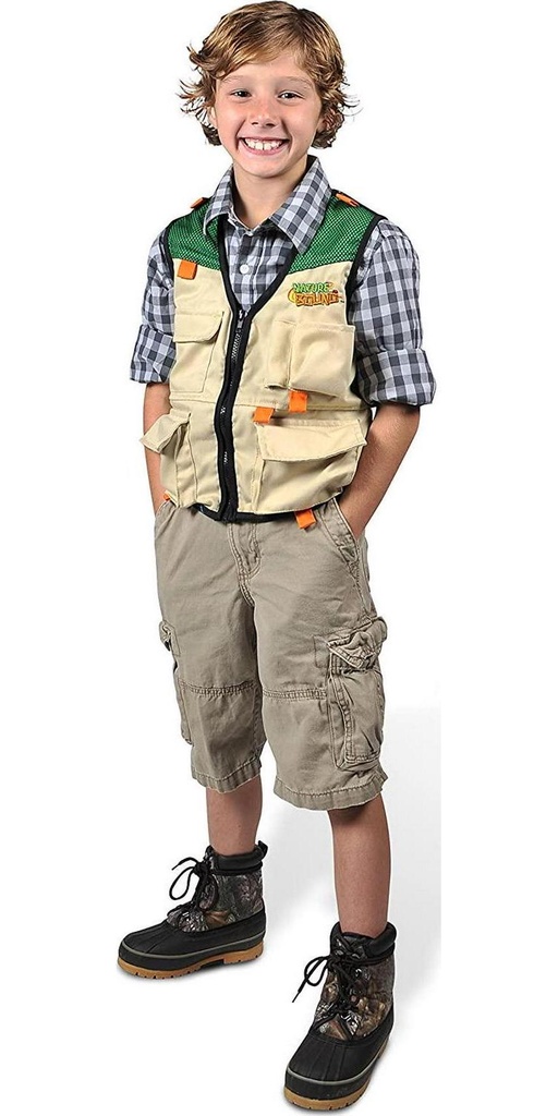 nature-bound-cargo-vest-for-kids-with-zipper-4-pockets-and-durable-stitching-10-Nature_Bound_Cargo_V_3d770fddfa9b577180ae8496331617ad.jpg