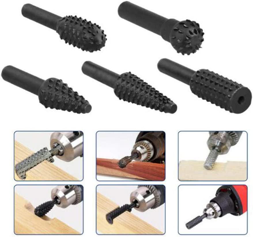 1-4-6mm-rotary-burr-set-power-tools-wood-grinding-engraving-carving-file-rasp-drill-bits-rotary-drill-burrs-shank-bit-set-for-woodworking-kit-pack-of-5-black-07-1_4_6mm_Rotary_Burr__ef1513c97e4cd84f94c07468f16f83fc.jpg