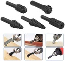 1-4-6mm-rotary-burr-set-power-tools-wood-grinding-engraving-carving-file-rasp-drill-bits-rotary-drill-burrs-shank-bit-set-for-woodworking-kit-pack-of-5-black-07-1_4_6mm_Rotary_Burr__ef1513c97e4cd84f94c07468f16f83fc.jpg