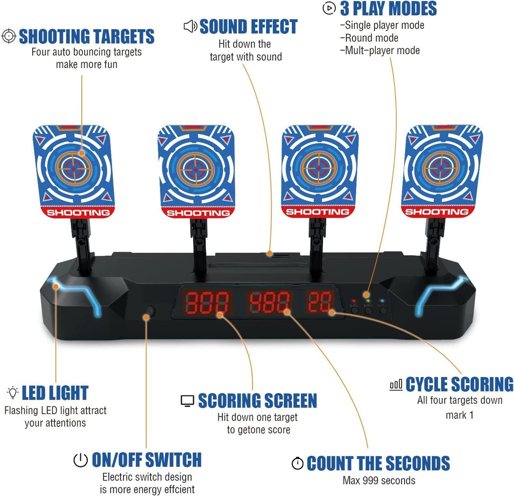 jeloso-electronic-shooting-targets-digital-scoring-shooting-games-auto-reset-targets-with-2-toy-guns-2-dart-clip-and-20-soft-foam-darts-kids-toys-for-6-year-old-boys-girls-02-JELOSO_Electronic_Sh_2092673da90d4af86d8c0d7e678c051a.jpg
