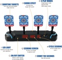 jeloso-electronic-shooting-targets-digital-scoring-shooting-games-auto-reset-targets-with-2-toy-guns-2-dart-clip-and-20-soft-foam-darts-kids-toys-for-6-year-old-boys-girls-02-JELOSO_Electronic_Sh_2092673da90d4af86d8c0d7e678c051a.jpg