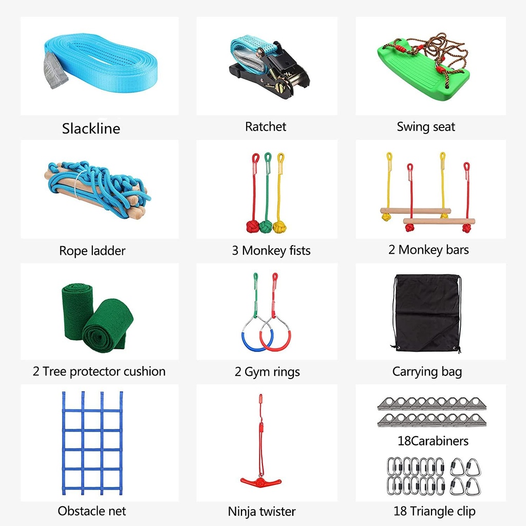 paolfox-ninja-warrior-obstacle-course-kids-50-slackline-52-pcs-wheel-trapeze-swing-plus-webbing-ladder-rope-knots-set-outdoor-03-PAOLFOX_Ninja_Warrio_4483e439ab73ff10311118f683569545.jpg