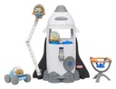 little-tikes-toddle-tots-launch-time-rocket-toddler-playset-space-rocket-3-character-figures-pretend-play-toy-gift-kids-girls-boys-ages-1-5-07-f08b841c-eb19-490b-aa8a-fb9f09588ff5.ed71d7f9ac69b513f5c0705d70e93b3a.jpg