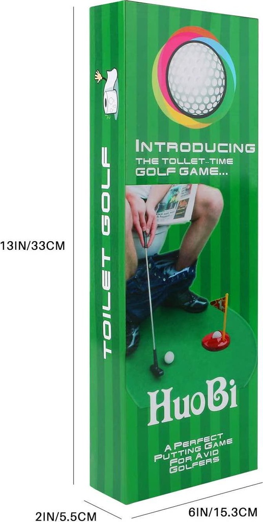 toilet-golf-potty-golf-drinker-toilet-toy-potty-putter-putting-golfing-game-indoor-practice-mini-golf-gift-set-golf-training-accessory-for-men-08-Toilet_Golf_Potty_Go_3a829d6f727fd635c92983480d3deba9.jpg