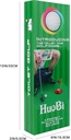 toilet-golf-potty-golf-drinker-toilet-toy-potty-putter-putting-golfing-game-indoor-practice-mini-golf-gift-set-golf-training-accessory-for-men-08-Toilet_Golf_Potty_Go_3a829d6f727fd635c92983480d3deba9.jpg