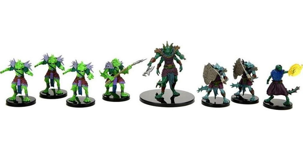 wizkids-dungeons-and-dragons-ghosts-of-saltmarsh-adventure-system-board-game-premium-edition-multicolor-wzk87543-05-WizKids_Dungeons_and_e289b35aaad1e92cf8e09db4e298a695.jpg