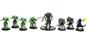 wizkids-dungeons-and-dragons-ghosts-of-saltmarsh-adventure-system-board-game-premium-edition-multicolor-wzk87543-05-WizKids_Dungeons_and_e289b35aaad1e92cf8e09db4e298a695.jpg