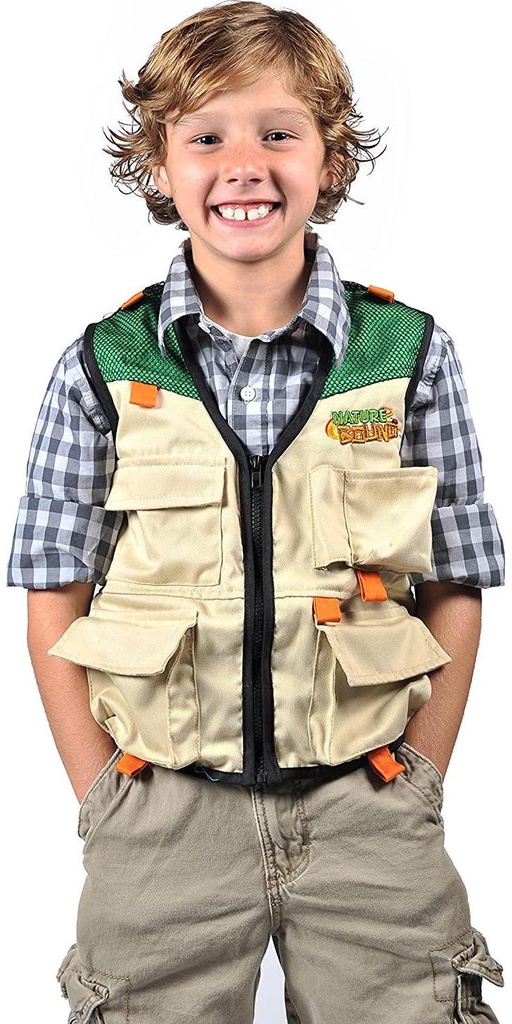 nature-bound-cargo-vest-for-kids-with-zipper-4-pockets-and-durable-stitching-11-Nature_Bound_Cargo_V_d0940f0074cf767b053c1640e95b891a.jpg