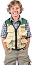 nature-bound-cargo-vest-for-kids-with-zipper-4-pockets-and-durable-stitching-11-Nature_Bound_Cargo_V_d0940f0074cf767b053c1640e95b891a.jpg