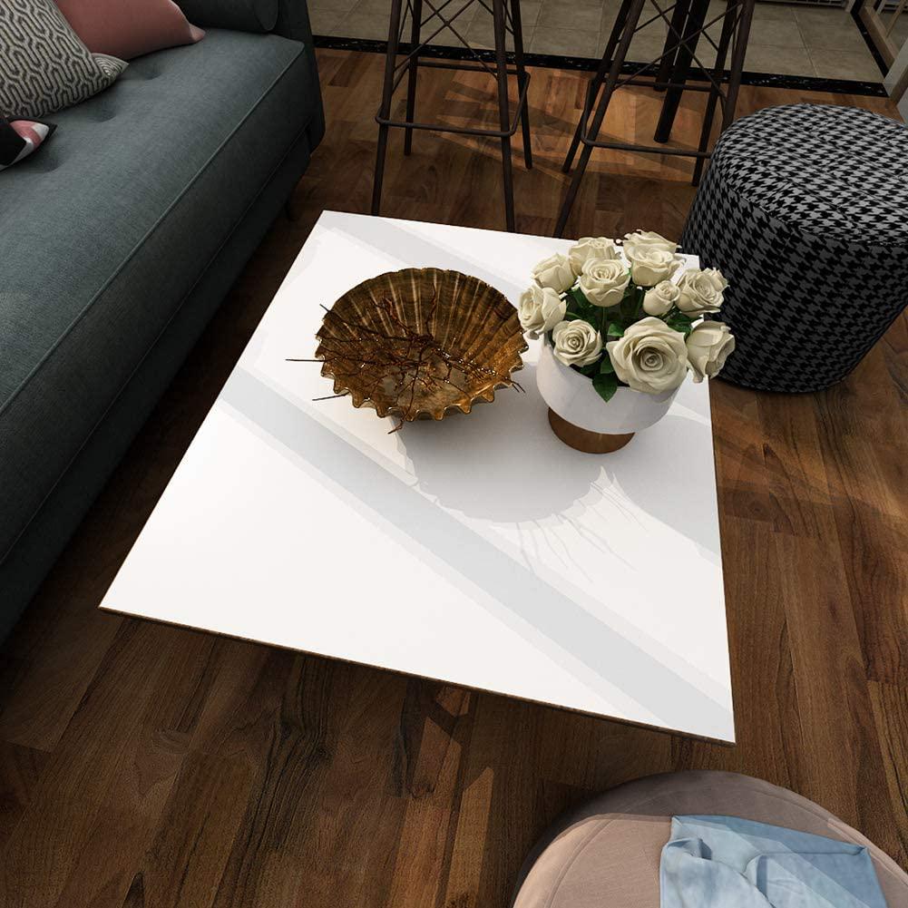lacheery-24-x160-solid-color-matte-textured-white-contact-paper-vinyl-adhesive-paper-peel-and-stick-wallpaper-solid-contact-paper-waterproof-removable-wall-paper-for-countertops-cabinets-drawer-06-LaCheery_24_x160_Sol_13581bbf15cdb920e97d2b07a7ddd491.jpg